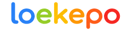 Kampung Loekepo